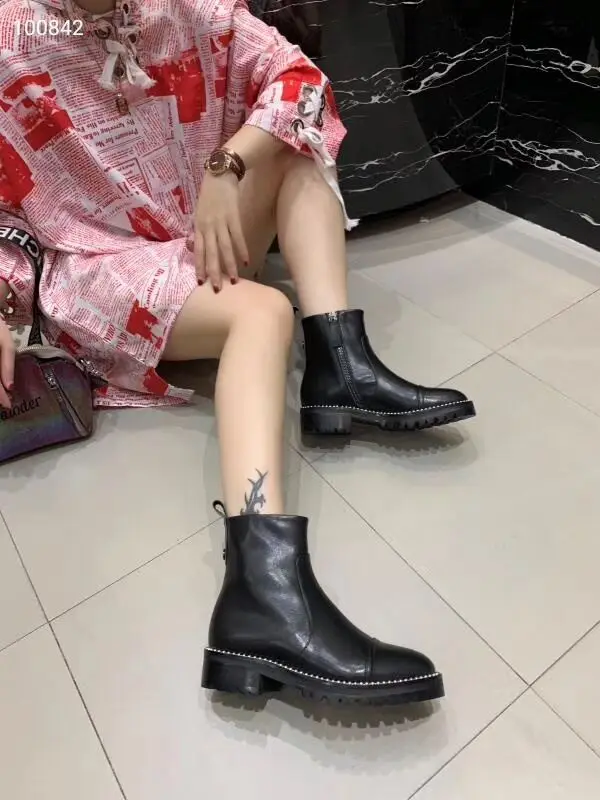 QQ图片20190829115822