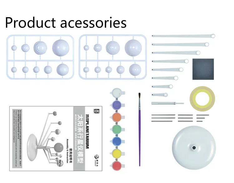 H75d0ec39d1ef4059aafa3978c2f62d90E