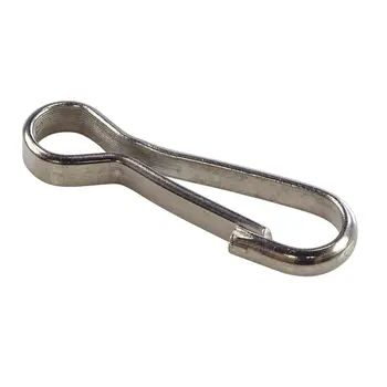 

Simplex 60mm 81438760 carabiner