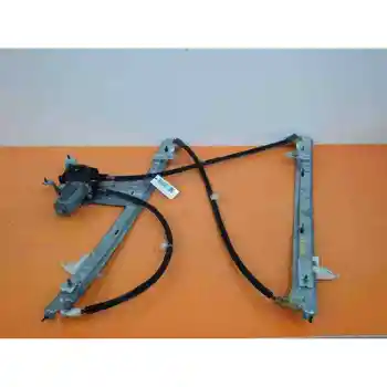 

9222F9 WINDOW LIFTER FRONT RIGHT CITROEN XSARA PICASSO