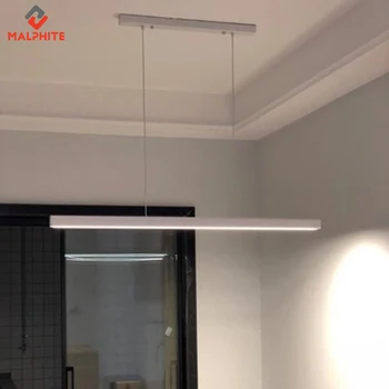 

Nordic Art Decor LED Pendant Iights Designer Lighting Modern Design Room Office Pendant Lamp Restaurant Lamp Light Fixtures