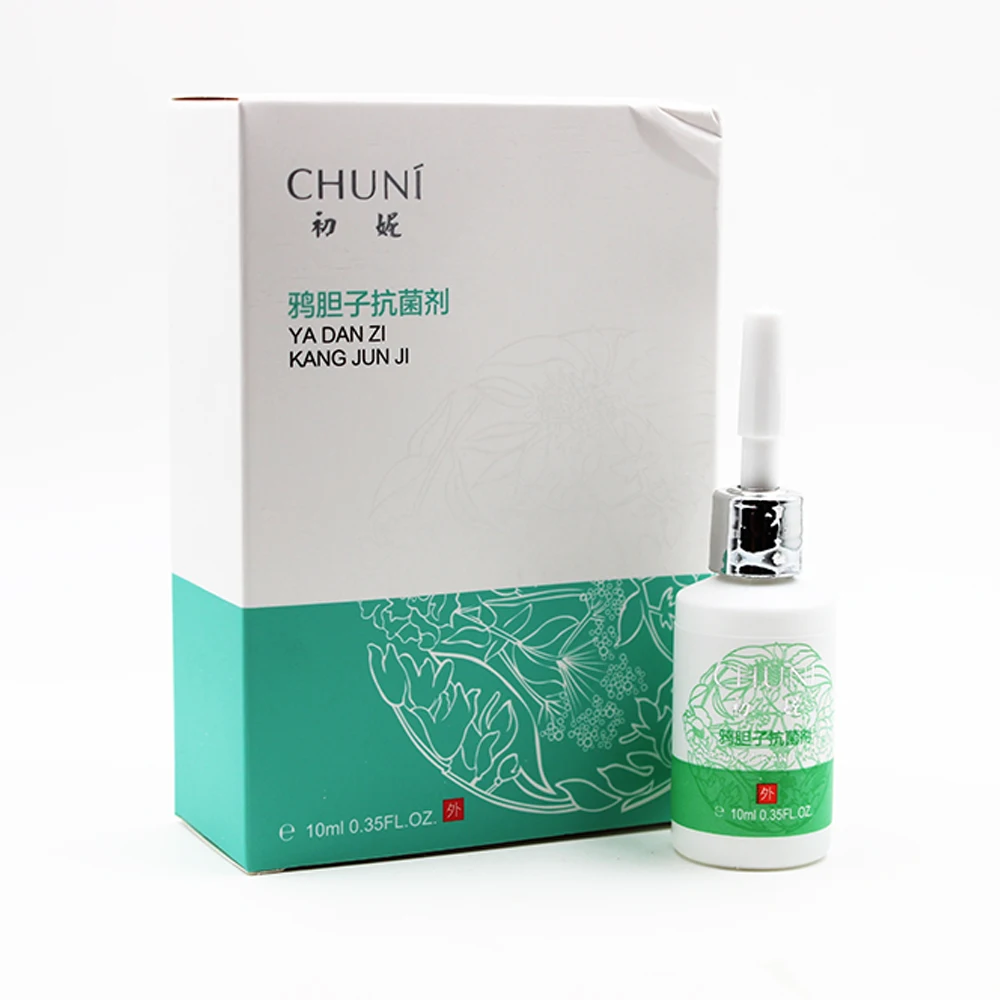 3CT007 New Liquid Mole & Skin Tag Repair Solution Painless Dark Spot Face Wart Freckle Cream Oil | Красота и здоровье