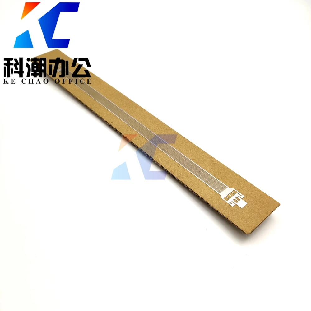 Сетка для экрана KECHAO corona совместима с MX2600 MX3100 MX3610 MX3640 MX2310 MX2318 MX3110 MX4101|Детали и