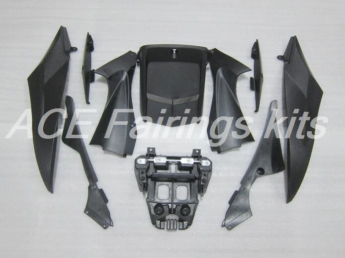 4 подарка ABS полный обтекатель наборы Подходит для YAMAHA YZF-R6 2006 2007 обтекатели комплект YZF R6 06 07 литья под давлением красный белый цвет