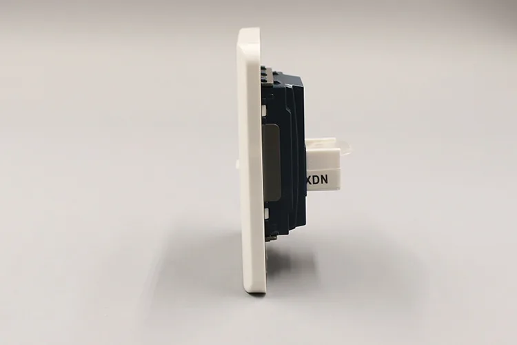 Xian tai Computer Socket Concealed Network Module Socket Supply Concealed Computer Socket