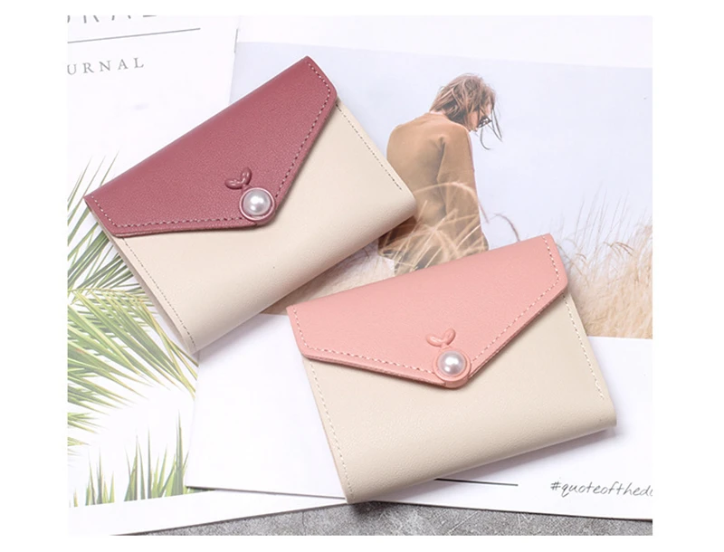 13496166080_2088500352