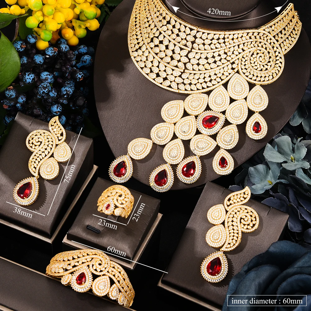 Hf832C2E747C44Ba29D14F94Bea5Ae77A6