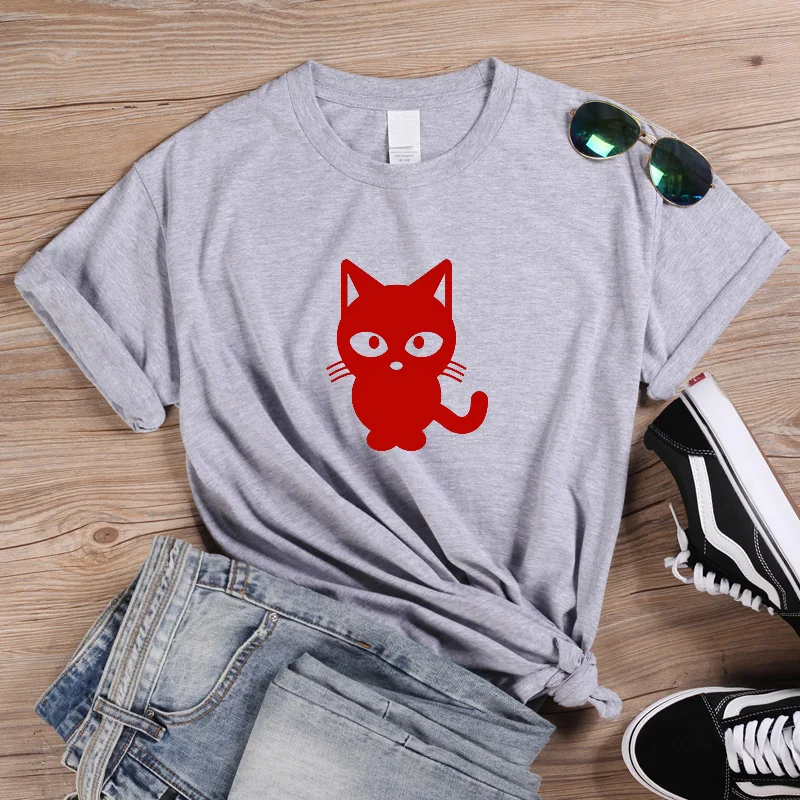 Gray-Red