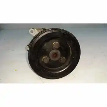 

769197450 STEERING PUMP BMW 5 SERIES SALOON (E39)