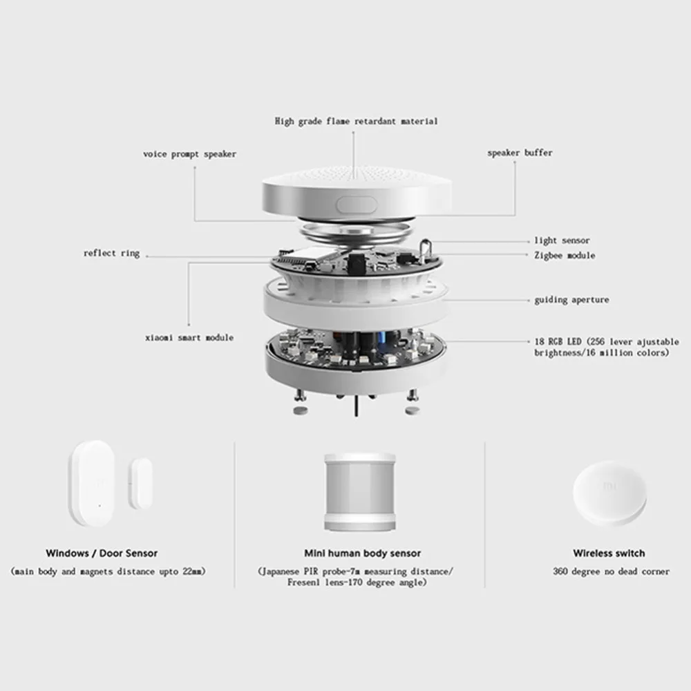 14-HTB1qFeSHFXXXXXfaXXXq6xXFXXXw