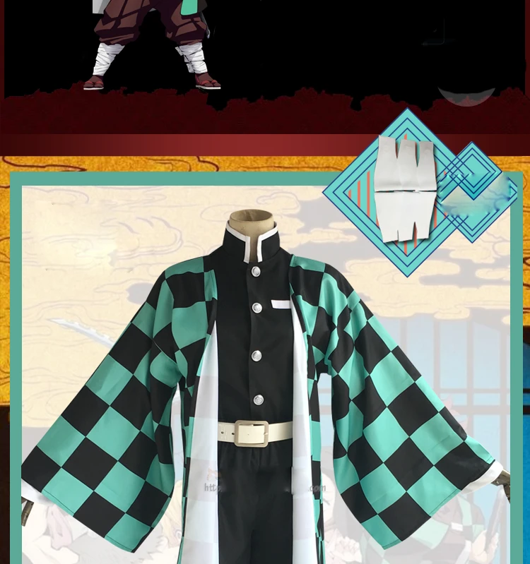 5 - O1CN01M8wLok1jRCGQf0lmP_!!865564544