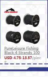 Sale 2In 1 Cycling Backpack Water Bag Waterproof Shoulder Backpack Ultralight Sport Riding MTB Hydration Backpack Running Bicycle Bag 42