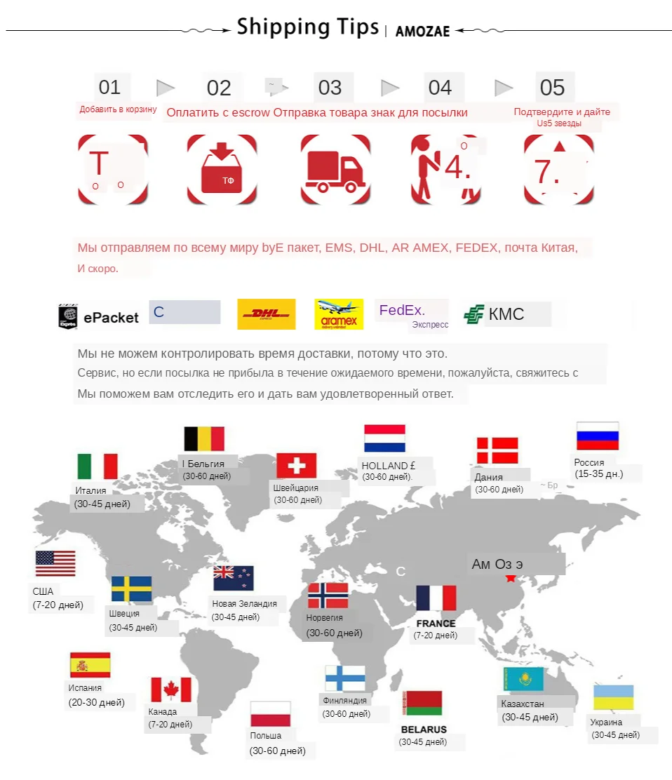 HTB1yeXAayzxK1Rjy1zkq6yHrVXah