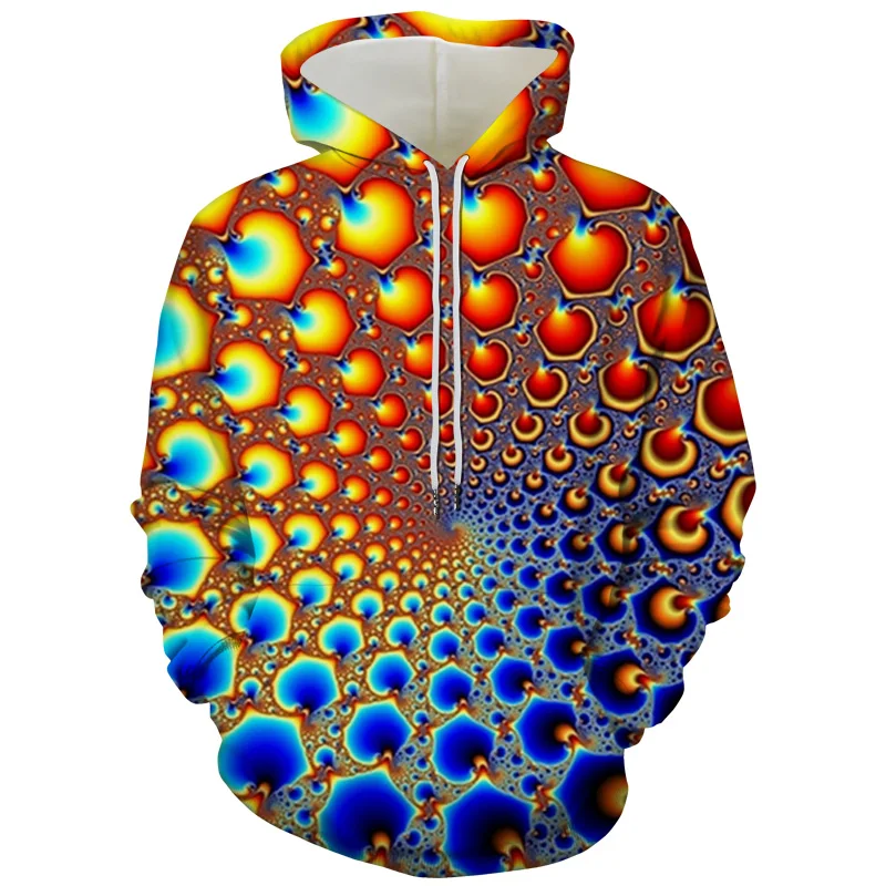 

New 2020 Custom Unisex Sweatshirt 3D Skull Printed Pullovers Hoodies Dropship Asian size XXS-4XL