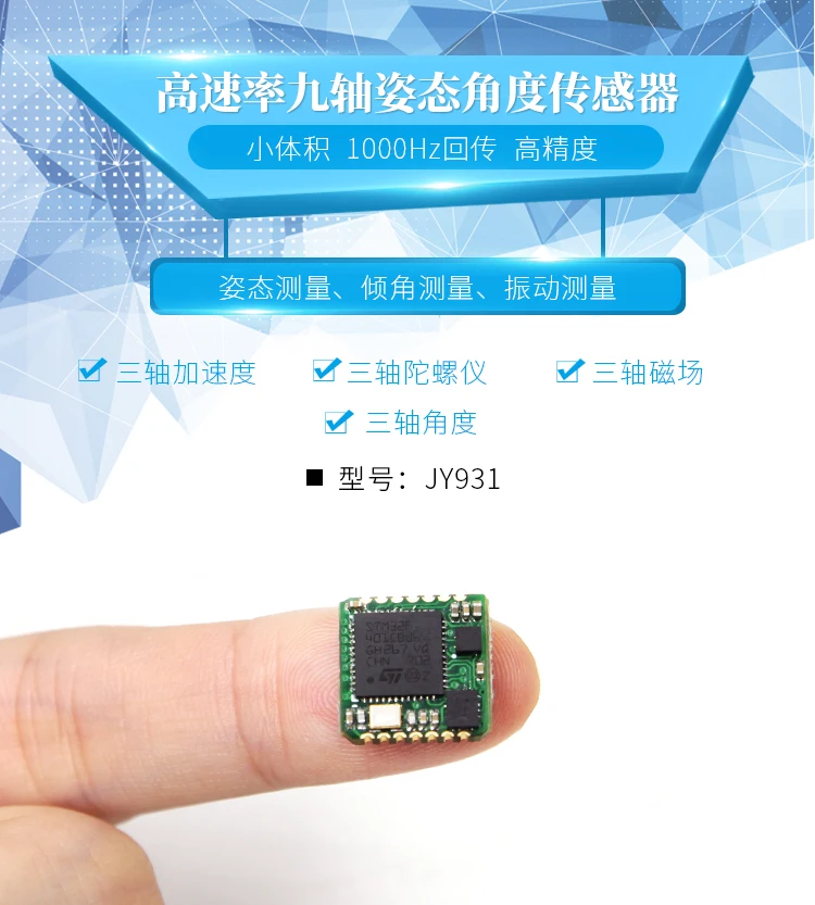 Cheap Conectores