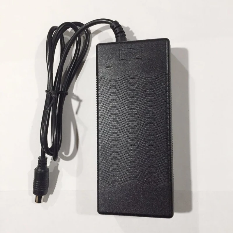 Xiaomi Mijia M365 Ninebot Scooter_11