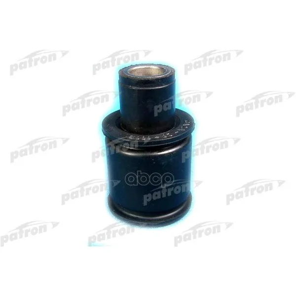 Сайлентблок Рычага Подвески Mazda 626 Ge(Все) 91-97/Mx-6 Ge(Все) 99- PATRON арт. PSE1709