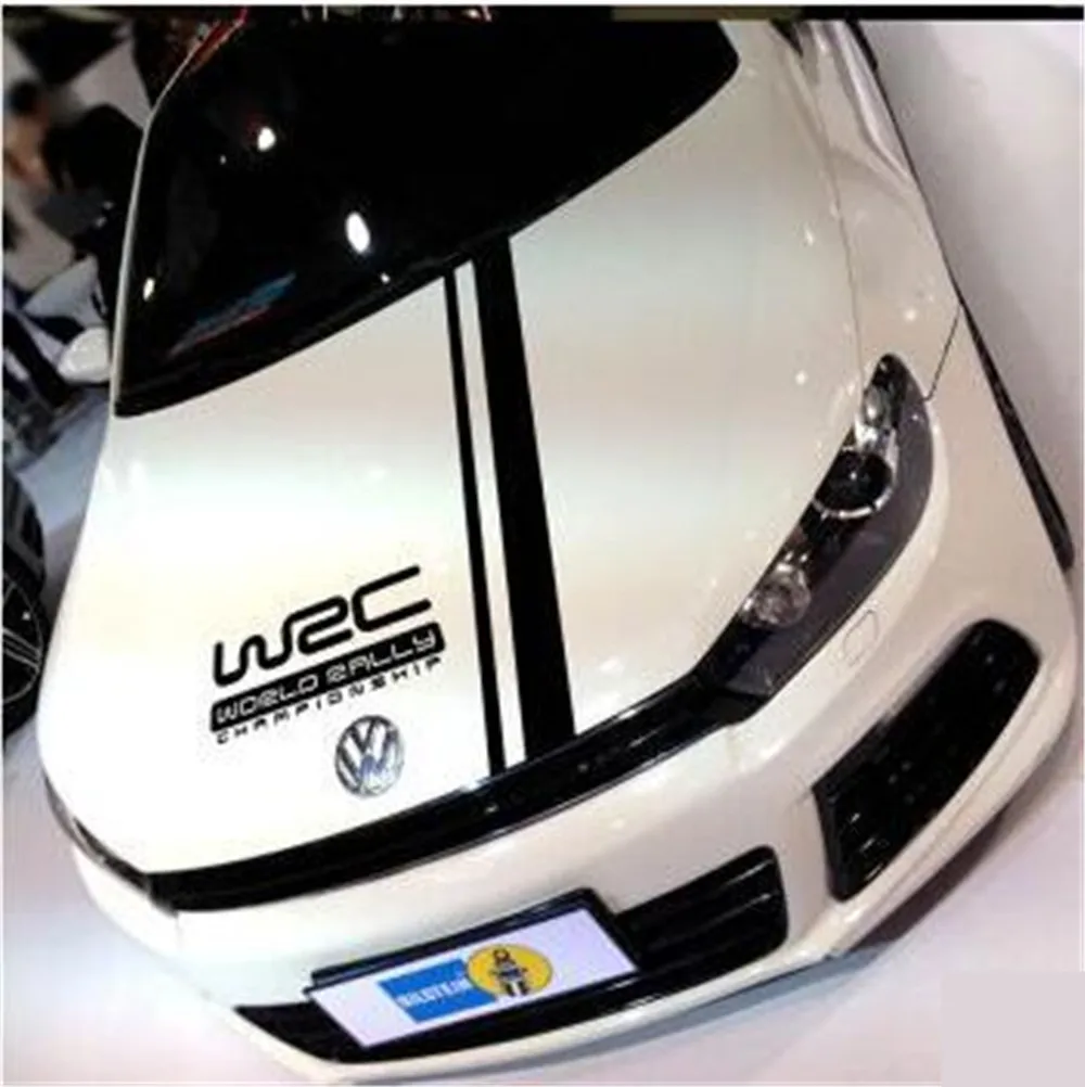 3886570629_1091799393