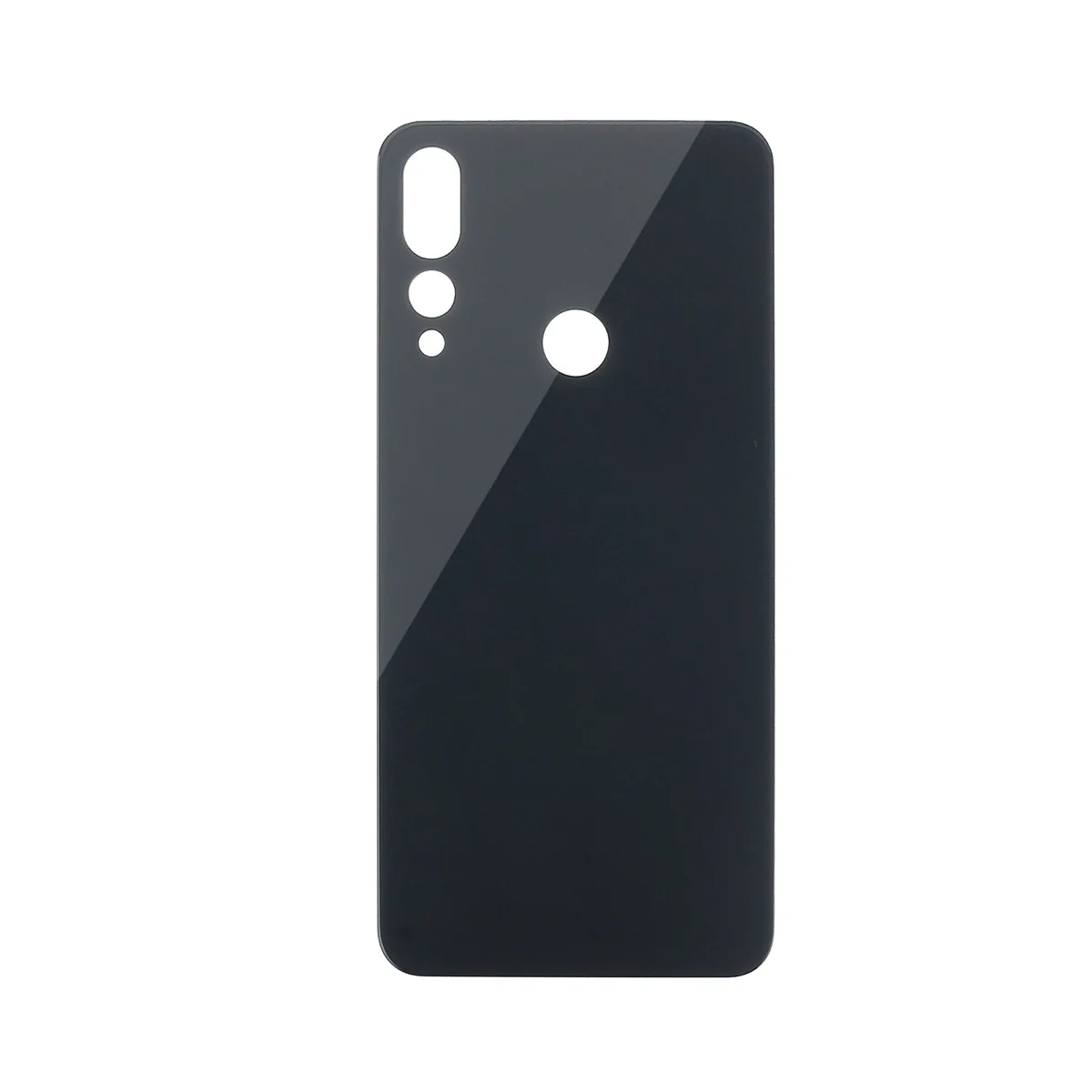 Original Housing For Umidigi A5 Pro PC Battery Back Cover Mobile Phone Replacement Parts Case Original Housing For Umidigi A5 Pro PC Battery Back Cover Mobile Phone Replacement Parts Case