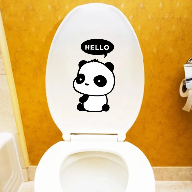 Новые съемные наклейки со встроенными элементами серия Спящий Кот гостиная