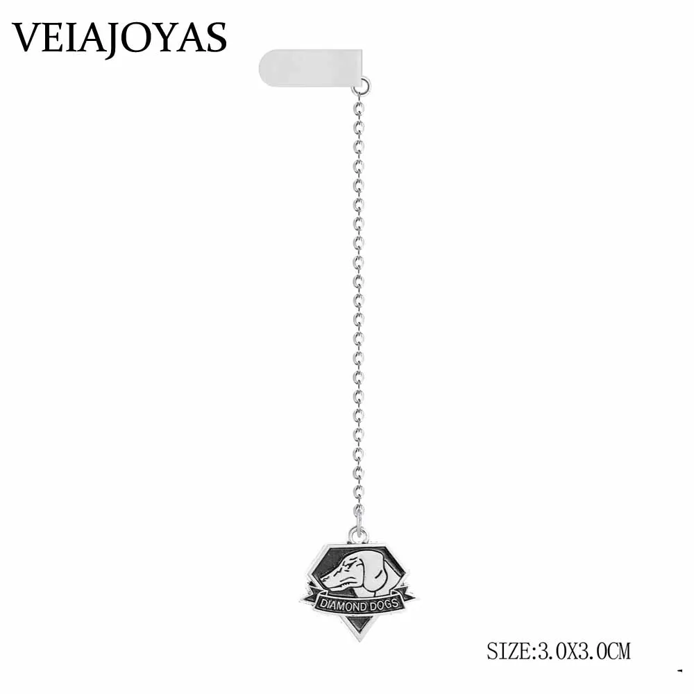 11654825025_1624996386