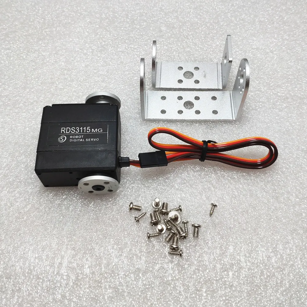 IMG_20200408_181511_1_副本