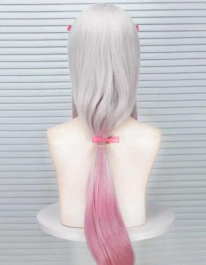 HTB10W8eiTnI8KJjSszgq6A8ApXaI