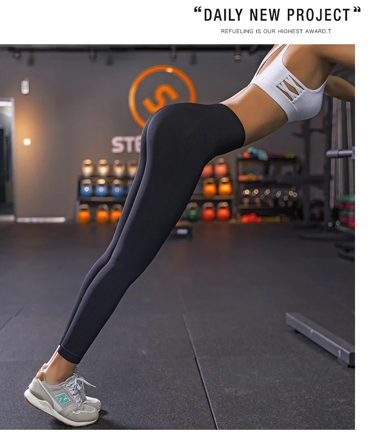 10320423294_748342536