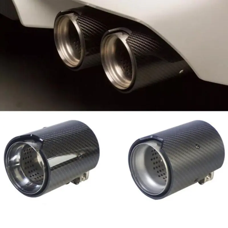 ZigBee Wifi Smart TRV Radiator Actuator
