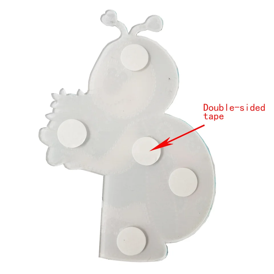 Elmas Boyama Elektrik Dugmesi Cikartmasi Isik Acma Kapama Anahtari