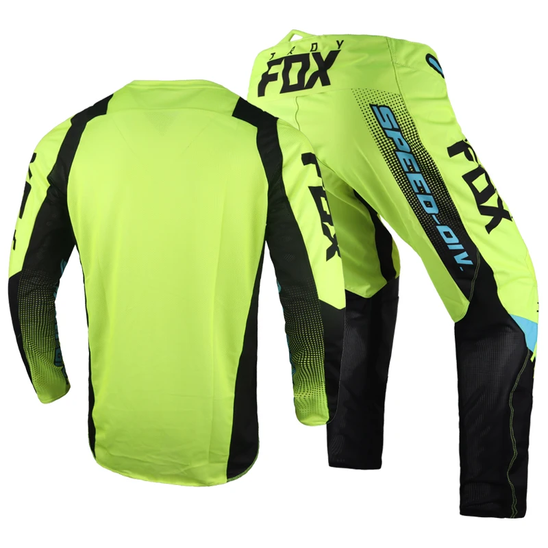 Troy Fox-2022 Dier  Ʈ MX Ʈ ũ    ο ŰƮ, ε ƮƮ   ȭƮ  , 360