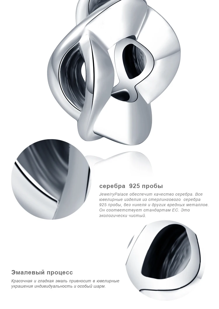 DZ340100-XQ-RUS_02