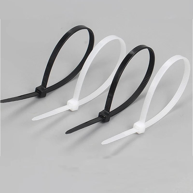 Slide image c95da260253340789b2da04f0c1dafa3