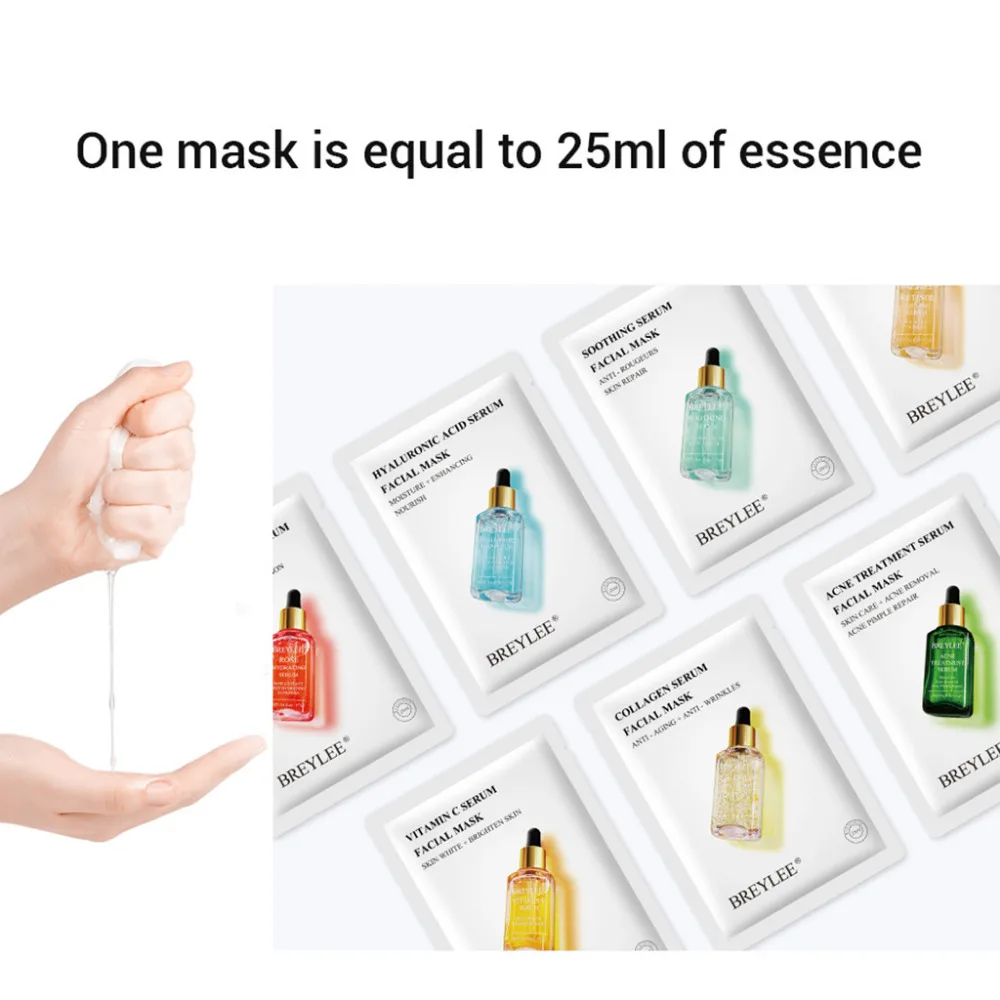 75015818_75015818_13_image