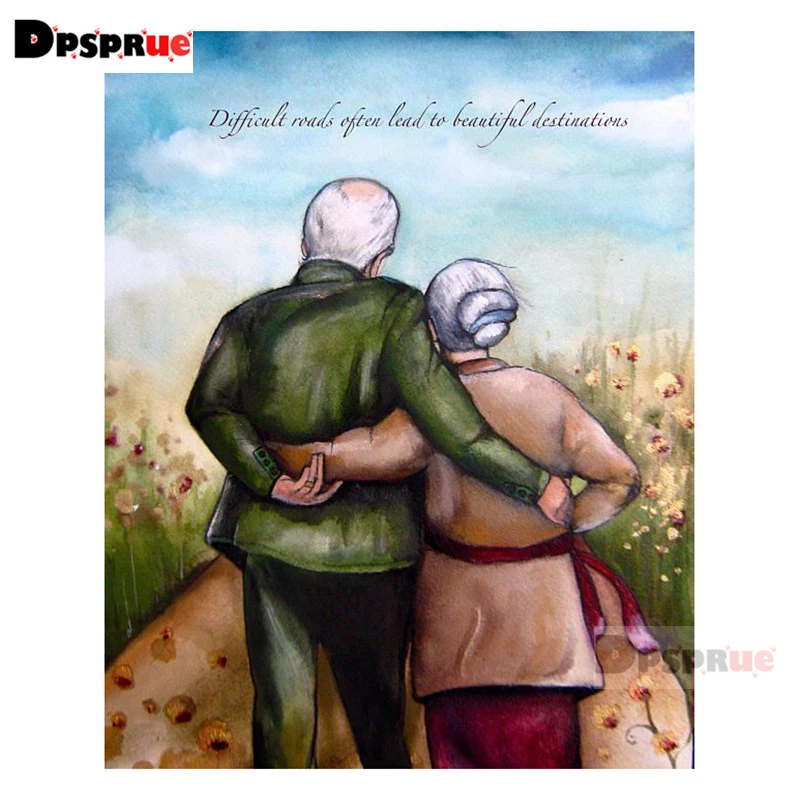 Lanah Cherry Leaked Nudes – Lido Kitchen