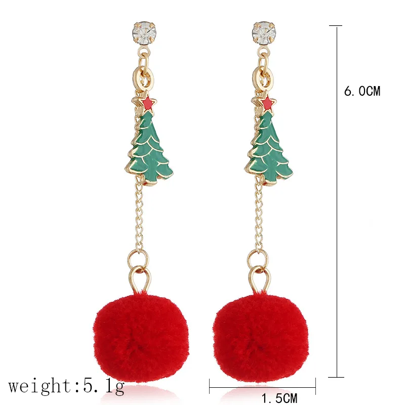 9401542121_1865289862