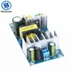 1Pcs 100-240VAC To DC 24V 4A 6A Switching Power Supply Module 100W AC-DC ► Photo 1/6