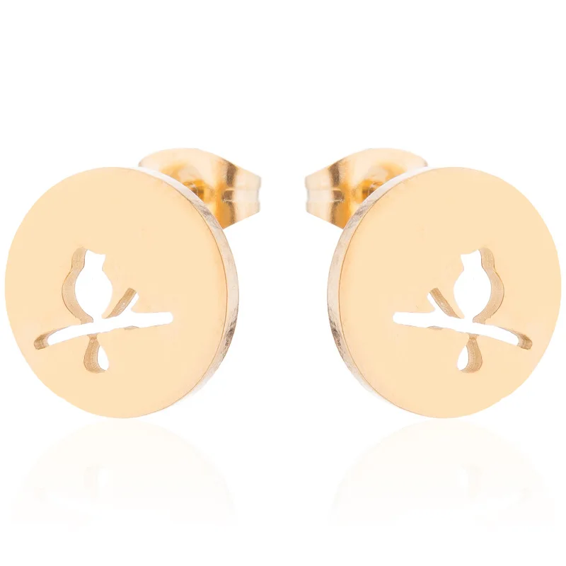 11251408861_1441148001