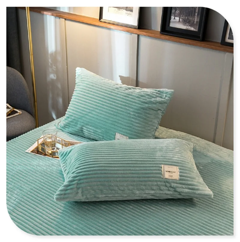 阿里旺旺图片20191223161035