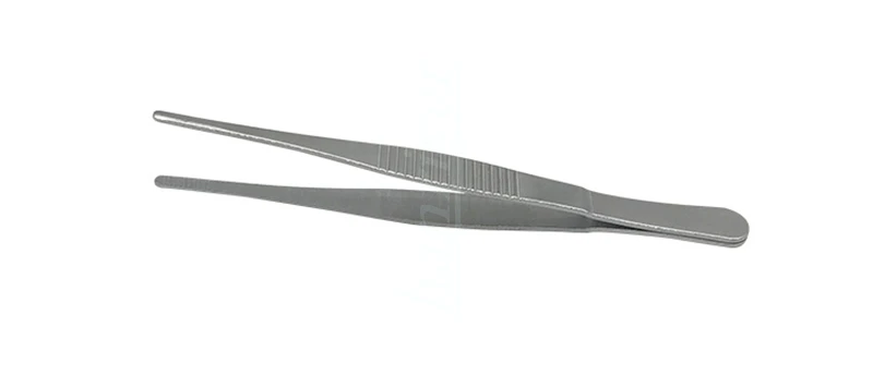 TB2KsOFmbSYBuNjSspfXXcZCpXa_!!115334268