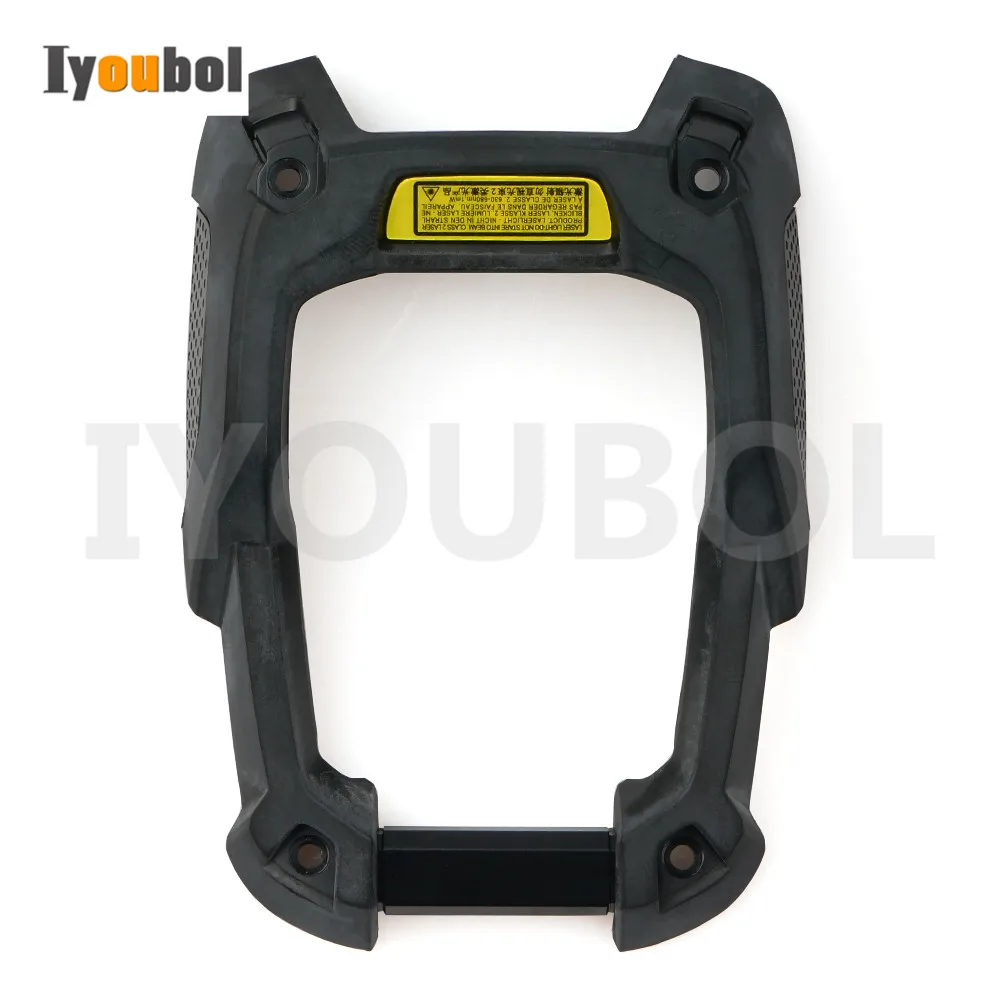

Top Cover For Motorola Symbol Zebra TC8000 TC80NH