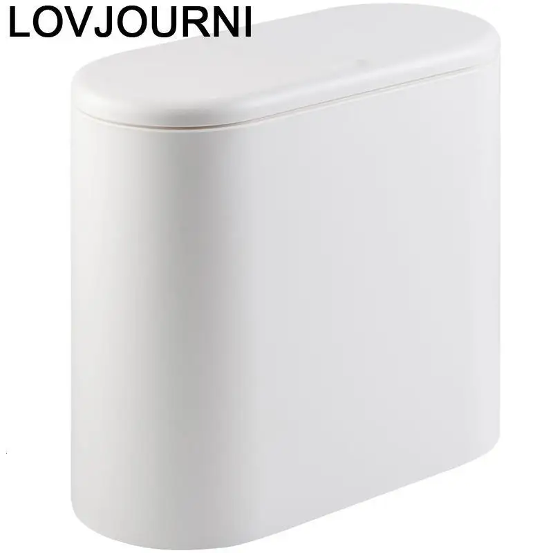 Reciclaje Vuilnisbak держатель Poubelle Cuisine De Banheiro Pattumiera Compost Recycle Cubo Basura Lixeira мусорное