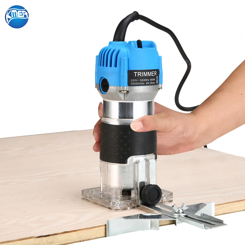 800w-lavorazione-del-legno-trimmer-elettrico-incisione-del-legno-stozzatrice-rifilatrice-router-elettrico