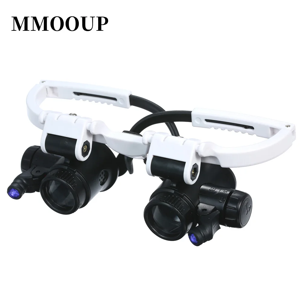 7X 10X 15X 25X 4 LED jpg 7x-10x-15x-25x-4-led-jpg