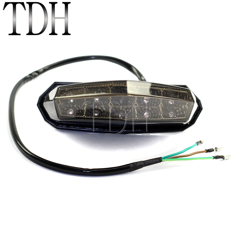 TL-082-SK (5) tl-082-sk (5)29