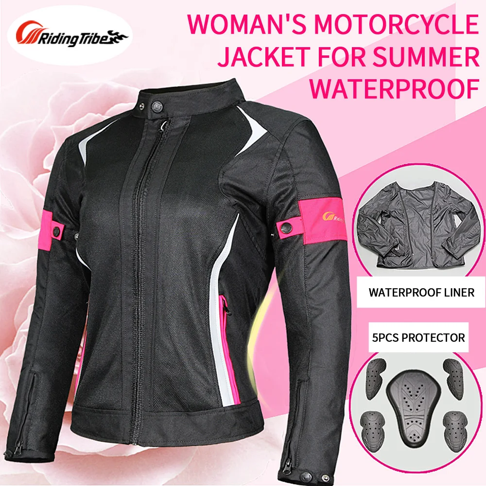 Details 78+ waterproof motorcycle jacket and trousers - in.cdgdbentre