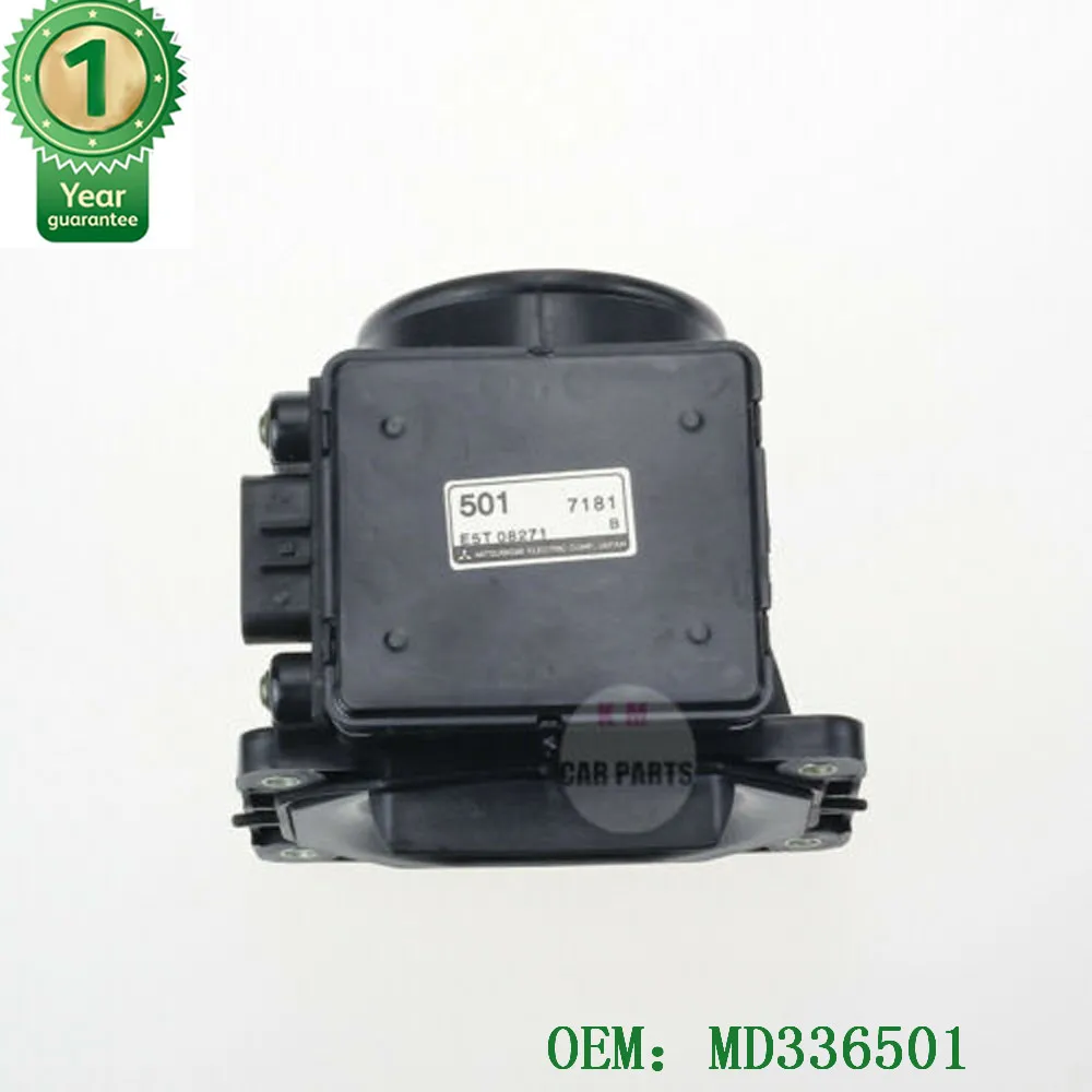 MD336501 (2)