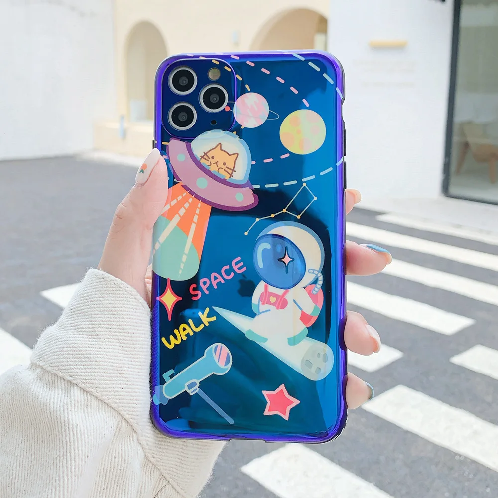 2020_05_02_12_04_IMG_0772