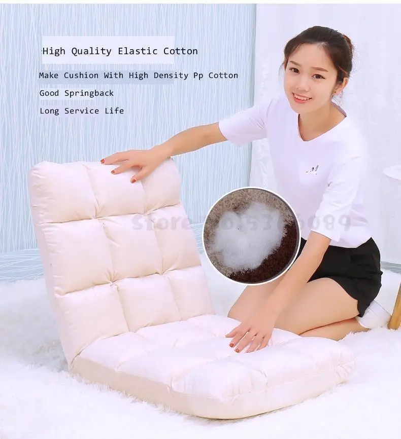 20181012_111042_1438