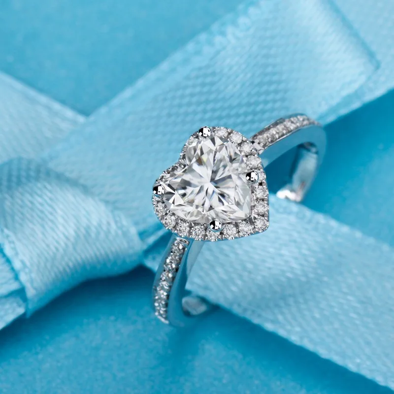 微信图片_20171219162127